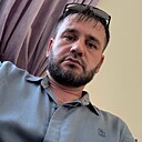 Устар, 35 лет