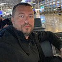 Сергей, 46 лет