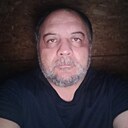 Сос, 52 года