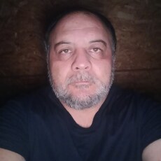 Фотография мужчины Сос, 52 года из г. Москва