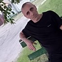Андрей, 49 лет