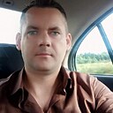 Виталий, 38 лет