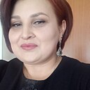 Регина, 43 года