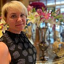 Антонина, 49 лет