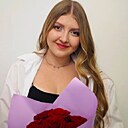 Ксения, 18 лет