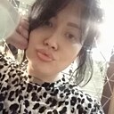 Aysu, 27 лет