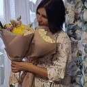 Ольга, 46 лет