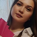 Светлана, 32 года