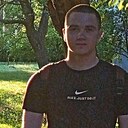 Игорь, 18 лет