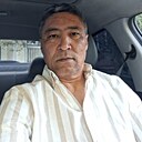 Аслан, 48 лет