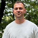 Алексей, 36 лет