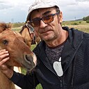 Марат, 43 года