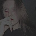 Анна, 22 года