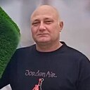 Семён, 44 года