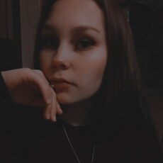 Фотография девушки Ира, 20 лет из г. Екатеринбург