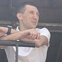 Денис, 28 лет