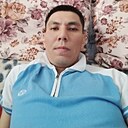 Азат, 32 года