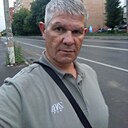 Константин, 48 лет
