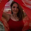 Helen, 35 лет