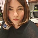 Мария, 47 лет