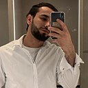 Zarrux, 22 года