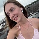 Надя, 30 лет