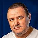 Сергей, 65 лет