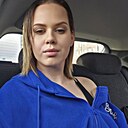 Аня, 24 года