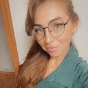 Цветочик, 33 года