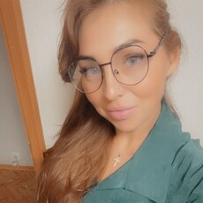 Фотография девушки Цветочик, 33 года из г. Ярославль