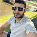 Рома, 30 лет