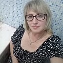 Ольга, 51 год