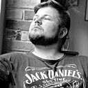 Дмитрий, 29 лет