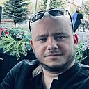 Артем, 34 года