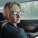 Ангел, 22 года
