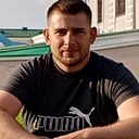 Дмитрий, 29 лет