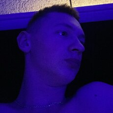 Фотография мужчины Edya, 21 год из г. Витебск