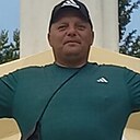 Сергей, 40 лет