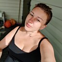 Елена, 43 года