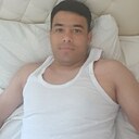 Иран, 26 лет