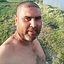 Илхом, 46 лет