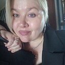 Татьяна, 42 года
