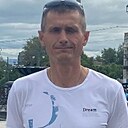 Максим, 46 лет