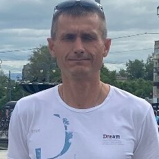 Фотография мужчины Максим, 46 лет из г. Ставрополь