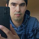 Рунли, 36 лет