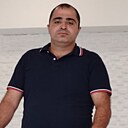 Muslim, 38 лет