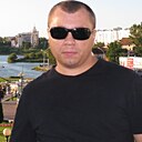 Дмитрий, 38 лет