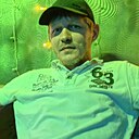 Колян, 39 лет