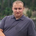 Максим, 26 лет