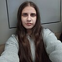 Юлия, 20 лет